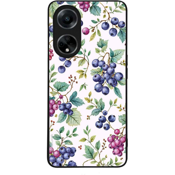Sonique ���� Fruit Series ��� Oppo A98 5G �������