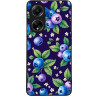 Sonique ���� Fruit Series ��� Oppo A98 5G ������� 01