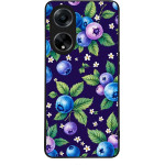 Sonique ���� Fruit Series ��� Oppo A98 5G ������� 01