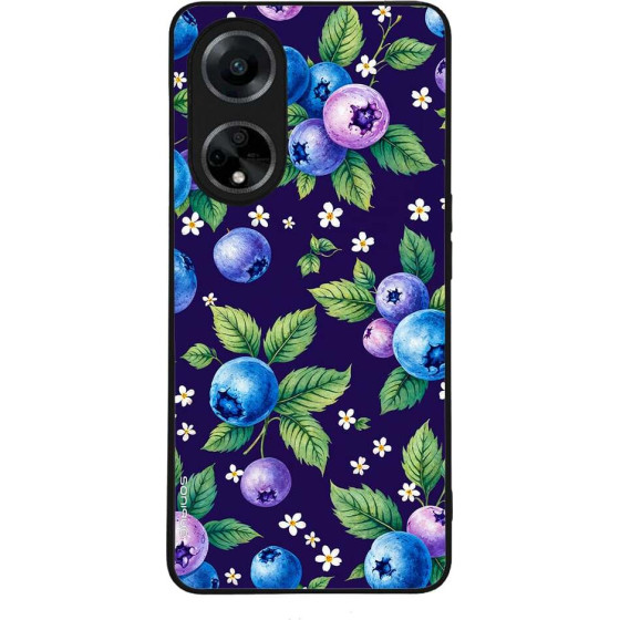 Sonique ���� Fruit Series ��� Oppo A98 5G ������� 01