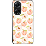 Sonique ���� Fruit Series ��� Oppo A98 5G ��������