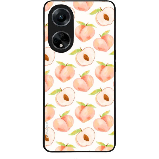 Sonique ���� Fruit Series ��� Oppo A98 5G ��������