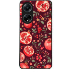 Sonique ���� Fruit Series ��� Oppo A98 5G ����