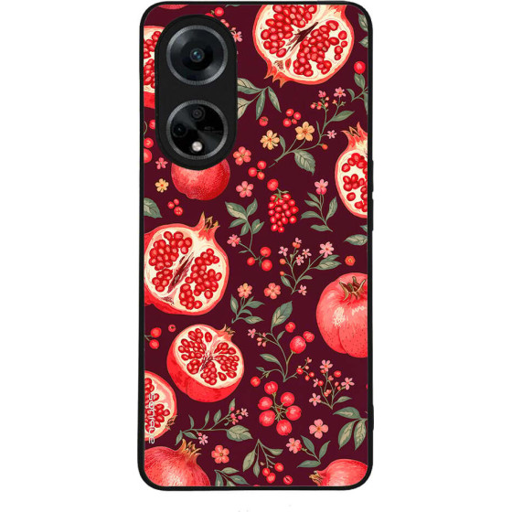 Sonique ���� Fruit Series ��� Oppo A98 5G ����