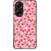 Sonique ���� Fruit Series ��� Oppo A98 5G �������