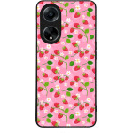 Sonique ���� Fruit Series ��� Oppo A98 5G �������