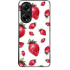 Sonique ���� Fruit Series ��� Oppo A98 5G ������� 01
