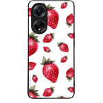 Sonique ���� Fruit Series ��� Oppo A98 5G ������� 01