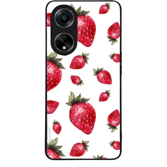 Sonique ���� Fruit Series ��� Oppo A98 5G ������� 01