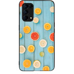 Sonique ���� Fruit Series ��� Oppo Find X3 Lite 5G �����������