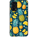Sonique ���� Fruit Series ��� Oppo Find X3 Lite 5G ������