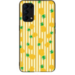 Sonique ���� Fruit Series ��� Oppo Find X3 Lite 5G ������ 01