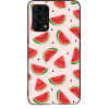 Sonique ���� Fruit Series ��� Oppo Find X3 Lite 5G ��������