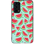 Sonique ���� Fruit Series ��� Oppo Find X3 Lite 5G �������� 01