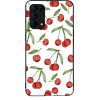 Sonique ���� Fruit Series ��� Oppo Find X3 Lite 5G ������ 01