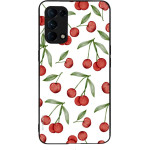 Sonique ���� Fruit Series ��� Oppo Find X3 Lite 5G ������ 01