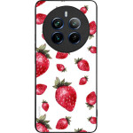 Sonique ���� Fruit Series ��� Realme 12 Pro 5G / Realme 12 Pro Plus 5G ������� 01