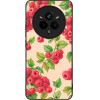 Sonique ���� Fruit Series ��� Realme 14 Pro 5G ���������