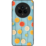 Sonique ���� Fruit Series ��� Realme 14 Pro 5G �����������