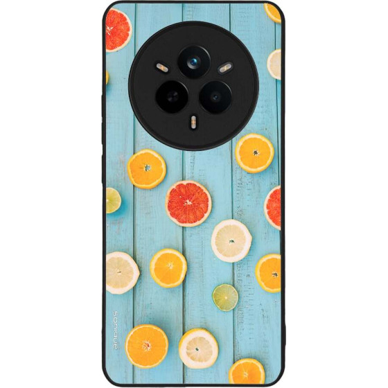 Sonique ���� Fruit Series ��� Realme 14 Pro 5G �����������