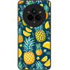 Sonique ���� Fruit Series ��� Realme 14 Pro 5G ������