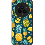 Sonique ���� Fruit Series ��� Realme 14 Pro 5G ������