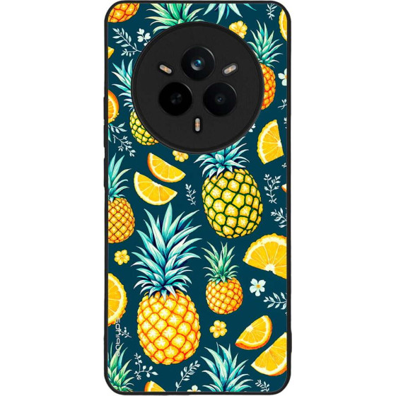 Sonique ���� Fruit Series ��� Realme 14 Pro 5G ������