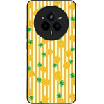 Sonique ���� Fruit Series ��� Realme 14 Pro 5G ������ 01