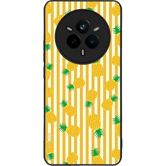 Sonique ���� Fruit Series ��� Realme 14 Pro 5G ������ 01