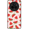 Sonique ���� Fruit Series ��� Realme 14 Pro 5G ��������