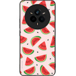 Sonique ���� Fruit Series ��� Realme 14 Pro 5G ��������