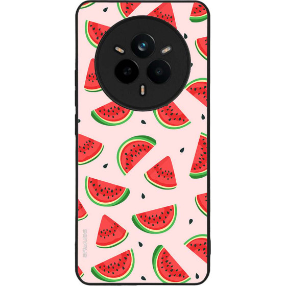 Sonique ���� Fruit Series ��� Realme 14 Pro 5G ��������