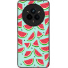 Sonique ���� Fruit Series ��� Realme 14 Pro 5G �������� 01