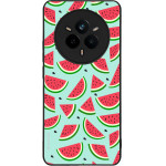 Sonique ���� Fruit Series ��� Realme 14 Pro 5G �������� 01