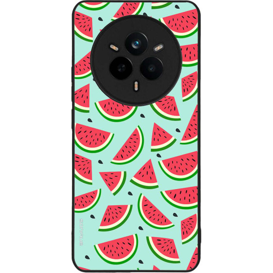 Sonique ���� Fruit Series ��� Realme 14 Pro 5G �������� 01