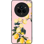Sonique ���� Fruit Series ��� Realme 14 Pro 5G ������