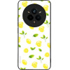 Sonique ���� Fruit Series ��� Realme 14 Pro 5G ������ 01