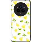 Sonique ���� Fruit Series ��� Realme 14 Pro 5G ������ 01