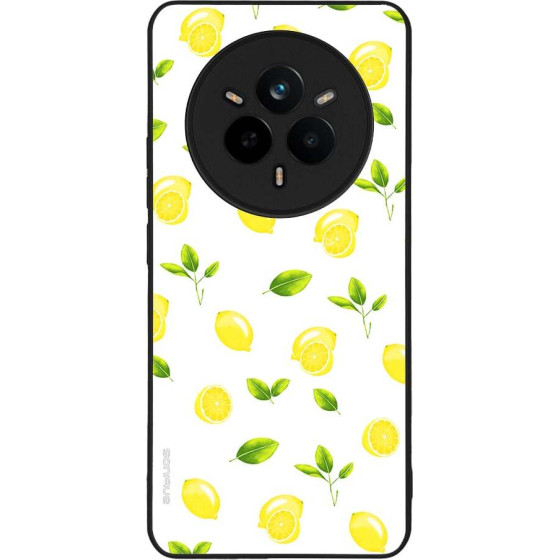 Sonique ���� Fruit Series ��� Realme 14 Pro 5G ������ 01