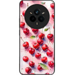 Sonique ���� Fruit Series ��� Realme 14 Pro 5G ������