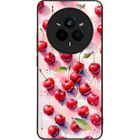 Sonique ���� Fruit Series ��� Realme 14 Pro 5G ������
