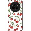 Sonique ���� Fruit Series ��� Realme 14 Pro 5G ������ 01