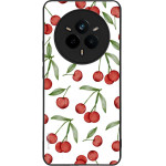 Sonique ���� Fruit Series ��� Realme 14 Pro 5G ������ 01