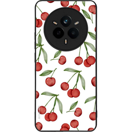 Sonique ���� Fruit Series ��� Realme 14 Pro 5G ������ 01