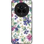 Sonique ���� Fruit Series ��� Realme 14 Pro 5G �������