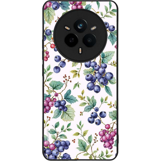 Sonique ���� Fruit Series ��� Realme 14 Pro 5G �������