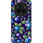 Sonique ���� Fruit Series ��� Realme 14 Pro 5G ������� 01