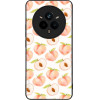 Sonique ���� Fruit Series ��� Realme 14 Pro 5G ��������