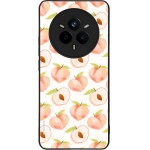 Sonique ���� Fruit Series ��� Realme 14 Pro 5G ��������