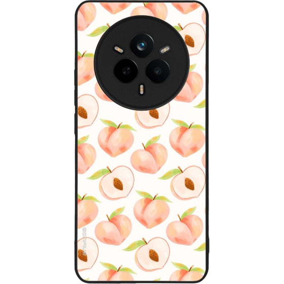 Sonique ���� Fruit Series ��� Realme 14 Pro 5G ��������